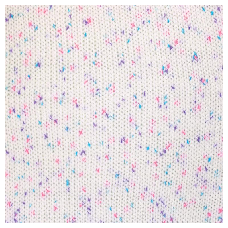 Yarn BABYOKE - Acrylic